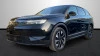 Opel Grandland 1.2T XHT Hybrid eDCT6 S/S GS