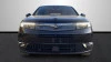Opel Grandland 1.2T XHT Hybrid eDCT6 S/S GS