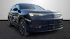 Opel Grandland 1.2T XHT Hybrid eDCT6 S/S GS