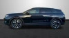 Opel Grandland 1.2T XHT Hybrid eDCT6 S/S GS