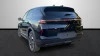 Opel Grandland 1.2T XHT Hybrid eDCT6 S/S GS