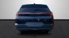 Opel Grandland 1.2T XHT Hybrid eDCT6 S/S GS