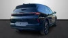 Opel Grandland 1.2T XHT Hybrid eDCT6 S/S GS