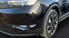 Opel Grandland 1.2T XHT Hybrid eDCT6 S/S GS