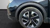 Opel Grandland 1.2T XHT Hybrid eDCT6 S/S GS