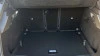 Opel Grandland 1.2T XHT Hybrid eDCT6 S/S GS