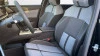Opel Grandland 1.2T XHT Hybrid eDCT6 S/S GS