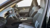 Opel Grandland 1.2T XHT Hybrid eDCT6 S/S GS