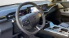 Opel Grandland 1.2T XHT Hybrid eDCT6 S/S GS