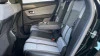 Opel Grandland 1.2T XHT Hybrid eDCT6 S/S GS