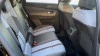 Opel Grandland 1.2T XHT Hybrid eDCT6 S/S GS