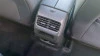 Opel Grandland 1.2T XHT Hybrid eDCT6 S/S GS