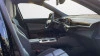 Opel Grandland 1.2T XHT Hybrid eDCT6 S/S GS