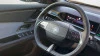 Opel Grandland 1.2T XHT Hybrid eDCT6 S/S GS
