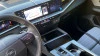 Opel Grandland 1.2T XHT Hybrid eDCT6 S/S GS