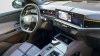 Opel Grandland 1.2T XHT Hybrid eDCT6 S/S GS