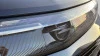 Opel Grandland 1.2T XHT Hybrid eDCT6 S/S GS
