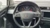 Seat Arona 1.0 TGI GNC Style 66 kW (90 CV)