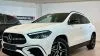 Mercedes-Benz Clase GLA 250e