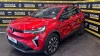 Renault Captur evolut TCe 117 kW (160CV) EDC mild hybri Renault Captur evolut TCe 117 kW (160CV) EDC mild hybri