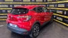 Renault Captur evolut TCe 117 kW (160CV) EDC mild hybri Renault Captur evolut TCe 117 kW (160CV) EDC mild hybri