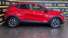 Renault Captur evolut TCe 117 kW (160CV) EDC mild hybri Renault Captur evolut TCe 117 kW (160CV) EDC mild hybri