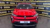 Renault Captur evolut TCe 117 kW (160CV) EDC mild hybri Renault Captur evolut TCe 117 kW (160CV) EDC mild hybri