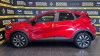 Renault Captur evolut TCe 117 kW (160CV) EDC mild hybri Renault Captur evolut TCe 117 kW (160CV) EDC mild hybri