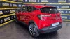 Renault Captur evolut TCe 117 kW (160CV) EDC mild hybri Renault Captur evolut TCe 117 kW (160CV) EDC mild hybri