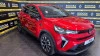 Renault Captur evolut TCe 117 kW (160CV) EDC mild hybri Renault Captur evolut TCe 117 kW (160CV) EDC mild hybri