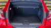 Renault Captur evolut TCe 117 kW (160CV) EDC mild hybri Renault Captur evolut TCe 117 kW (160CV) EDC mild hybri