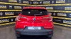 Renault Captur evolut TCe 117 kW (160CV) EDC mild hybri Renault Captur evolut TCe 117 kW (160CV) EDC mild hybri