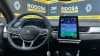Renault Captur evolut TCe 117 kW (160CV) EDC mild hybri Renault Captur evolut TCe 117 kW (160CV) EDC mild hybri