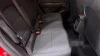 Renault Captur evolut TCe 117 kW (160CV) EDC mild hybri Renault Captur evolut TCe 117 kW (160CV) EDC mild hybri