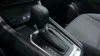 Renault Captur evolut TCe 117 kW (160CV) EDC mild hybri Renault Captur evolut TCe 117 kW (160CV) EDC mild hybri