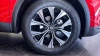 Renault Captur evolut TCe 117 kW (160CV) EDC mild hybri Renault Captur evolut TCe 117 kW (160CV) EDC mild hybri