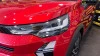 Renault Captur evolut TCe 117 kW (160CV) EDC mild hybri Renault Captur evolut TCe 117 kW (160CV) EDC mild hybri