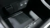 Renault Captur evolut TCe 117 kW (160CV) EDC mild hybri Renault Captur evolut TCe 117 kW (160CV) EDC mild hybri
