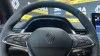 Renault Captur evolut TCe 117 kW (160CV) EDC mild hybri Renault Captur evolut TCe 117 kW (160CV) EDC mild hybri