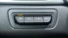 Renault Captur evolut TCe 117 kW (160CV) EDC mild hybri Renault Captur evolut TCe 117 kW (160CV) EDC mild hybri