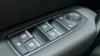 Renault Captur evolut TCe 117 kW (160CV) EDC mild hybri Renault Captur evolut TCe 117 kW (160CV) EDC mild hybri