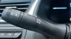 Renault Captur evolut TCe 117 kW (160CV) EDC mild hybri Renault Captur evolut TCe 117 kW (160CV) EDC mild hybri