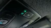Renault Captur evolut TCe 117 kW (160CV) EDC mild hybri Renault Captur evolut TCe 117 kW (160CV) EDC mild hybri
