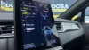 Renault Captur evolut TCe 117 kW (160CV) EDC mild hybri Renault Captur evolut TCe 117 kW (160CV) EDC mild hybri