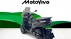 Piaggio MP3 Sport 310 .