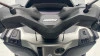 Piaggio MP3 Sport 310 .