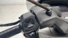 Piaggio MP3 Sport 310 .