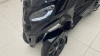 Piaggio MP3 Sport 310 .