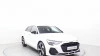 Audi A3 Sportback 2.0 TDI 110KW S TRO BLACK LINE SPORTBACK 150 5P