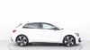 Audi A3 Sportback 2.0 TDI 110KW S TRO BLACK LINE SPORTBACK 150 5P